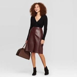 A New Day V-Neck Cardigan